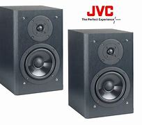 Image result for JVC Speaker Set O73c0382