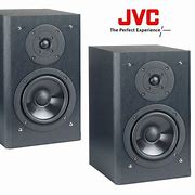 Image result for JVC Speaker Set