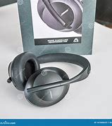 Image result for Bose 700 Noise Cancelling Headphones Boxed