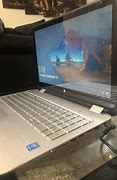 Image result for HP Laptop That Turns into a Tablet