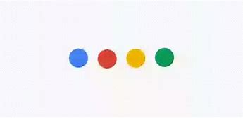Image result for Android Loading Animation