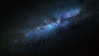 Image result for Milky Way Pixel Art