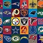 Image result for NCAA College Football Team Logos