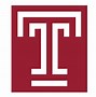 Image result for Temple Owls