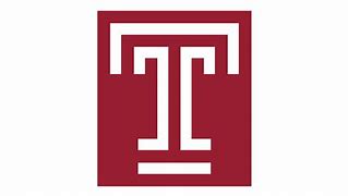 Image result for Temple Owls