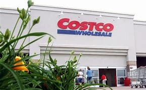 Image result for Costco Boston
