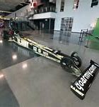 Image result for NHRA Top Fuel Dragsters Wallpaper