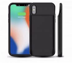 Image result for iPhone X Smart Battery Case