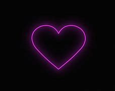 Image result for Galaxy Love Heart