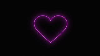 Image result for Yellow Heart Wallpaper