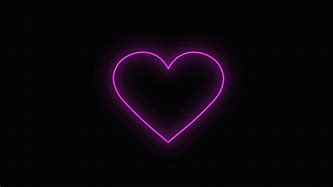 Image result for Purple PC Color