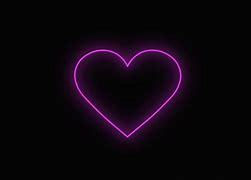 Image result for Pink iPhone Dark Pink