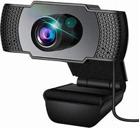 Image result for Wireless Computer Camera
