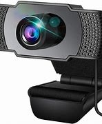 Image result for Good PC Camera