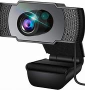 Image result for Top 5 PC Camera