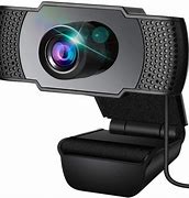 Image result for Web Camera with Microphone