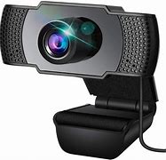 Image result for computer cam