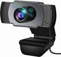 Image result for Best PC Camera Cheap
