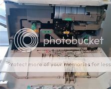 Image result for Dirty Copy Machine