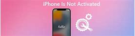Image result for iPhone 5 Activation Error