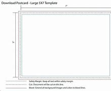 Image result for Free Printable Templates Avery 5 X 7 Greeting Card