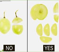 Image result for Baby Size of a Grape