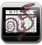 Image result for Device iPad Proloquo2Go