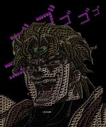 Image result for Dio Droid Meme