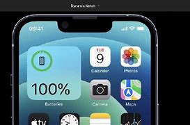 Image result for Apple iPhone Work