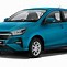 Image result for Perodua Axia G