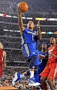 Image result for Derrick Rose All-Star