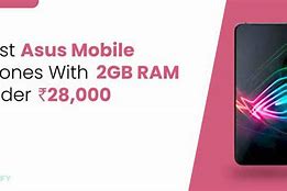 Image result for Asus Mobile Phone