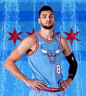 Image result for Chicago Bulls Outfit