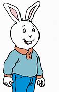 Image result for Buster Baxter Character