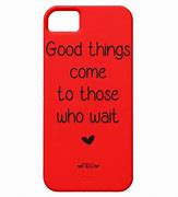 Image result for Boyfriend and Girlfriend Phone Cases