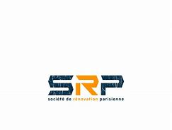 Image result for Contoh Logo SRP