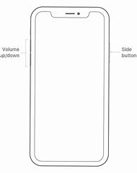 Image result for iPhone Screen Rotation Lock Icon