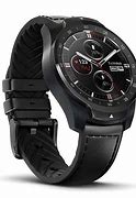 Image result for TicWatch Pro 3 GPS