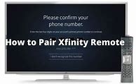 Image result for Xfinity Flex Remote