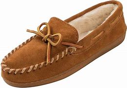 Image result for Best House Shoes Slippers for Men