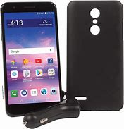 Image result for TracFone Phones LG Premier LTE