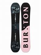 Image result for Burton Snowboard Designs