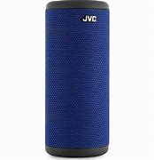 Image result for JVC Portable Bluetooth Speaker