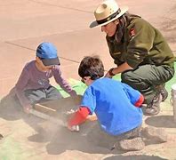 Image result for Grand Canyon Archaeology