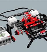 Image result for Electronic LEGO Sets