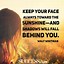 Image result for Amazing Inspirational Quotes