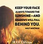 Image result for inspirational day quote images