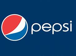 Image result for Pepsi Food Brands