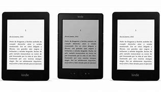 Image result for Kindle Versions