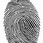 Image result for Fingerprint Clip Art Device